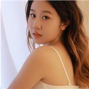 Mathe-Nachhilfelehrerin für die Jahrgangsstufen 5.-10.Klasse